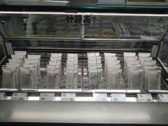 -钟薛高(南头古城店)