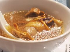 -老灶房-四川土菜(铁牛广场店)