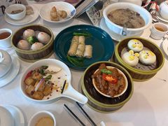 -佳丽海鲜大酒楼(环岛海景店)