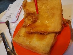 -冰岛茶餐厅(灵狮中路店)