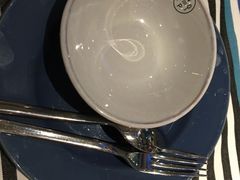 -Aqua Oasis 水天堂(相城天虹商场店)