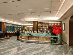 -南海渔村(珠江新城店)