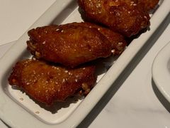 -静香HOUSE·全时段融合餐厅(七星欢乐颂店)