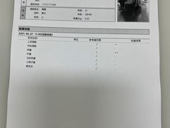 -爱妮康宠物医院·干细胞免疫细胞·肿瘤·心脏(张江店)