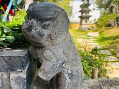 -龙华寺