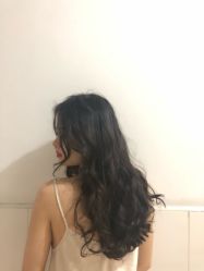 -镁连社·美联社