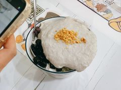 -糖潮糖水铺(省府店)