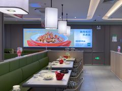 -晋家门·苏皖家常菜(江宁太阳城店)