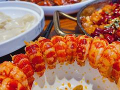 -马头巷·食景园(苏州总店)