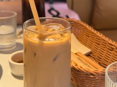 -无印良品餐堂 MUJI Diner(成都太古里店)