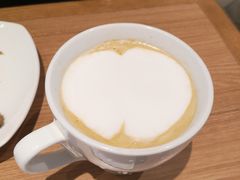 -必胜客(国贸店)