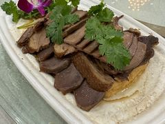 -德兴海鲜渔港(辉煌大厦店)