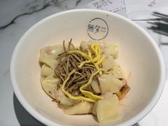 -無夕·小笼(大东方百货店)