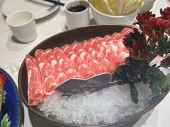 -东来顺•非遗火锅(外滩店)