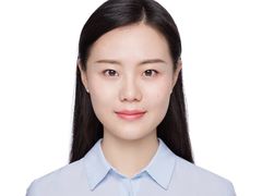 -天真蓝照相馆(杭州滨江宝龙店)