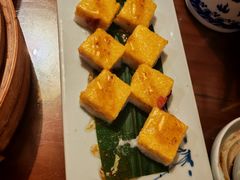 -龍聚祥烧麦馆(鼓楼店)