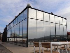 -Cafe Aewol Monsant