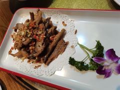 -浔庐餐厅•江西老字号•九江菜(南湖国际店)