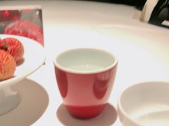 -许家菜(DT51店)