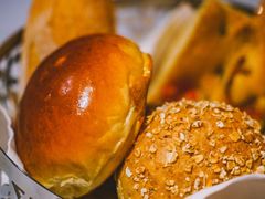 -杭州国际会议中心洲际酒店-菋道海鲜餐厅