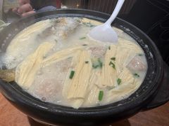 -蝴蝶里·粤菜·点心(龙湖杭州金沙天街店)