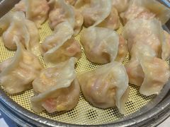 -新洪记·丽久饭店(铁西店)