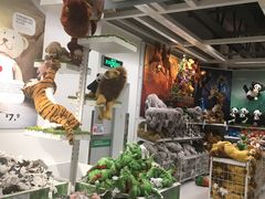 -宜家家居(哈尔滨商场店)