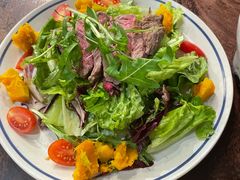 -Brut Eatery悦璞食堂(愚园路店)