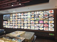 -渔傅·霞浦滩涂海鲜(建平店)