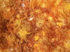 -富哥食店