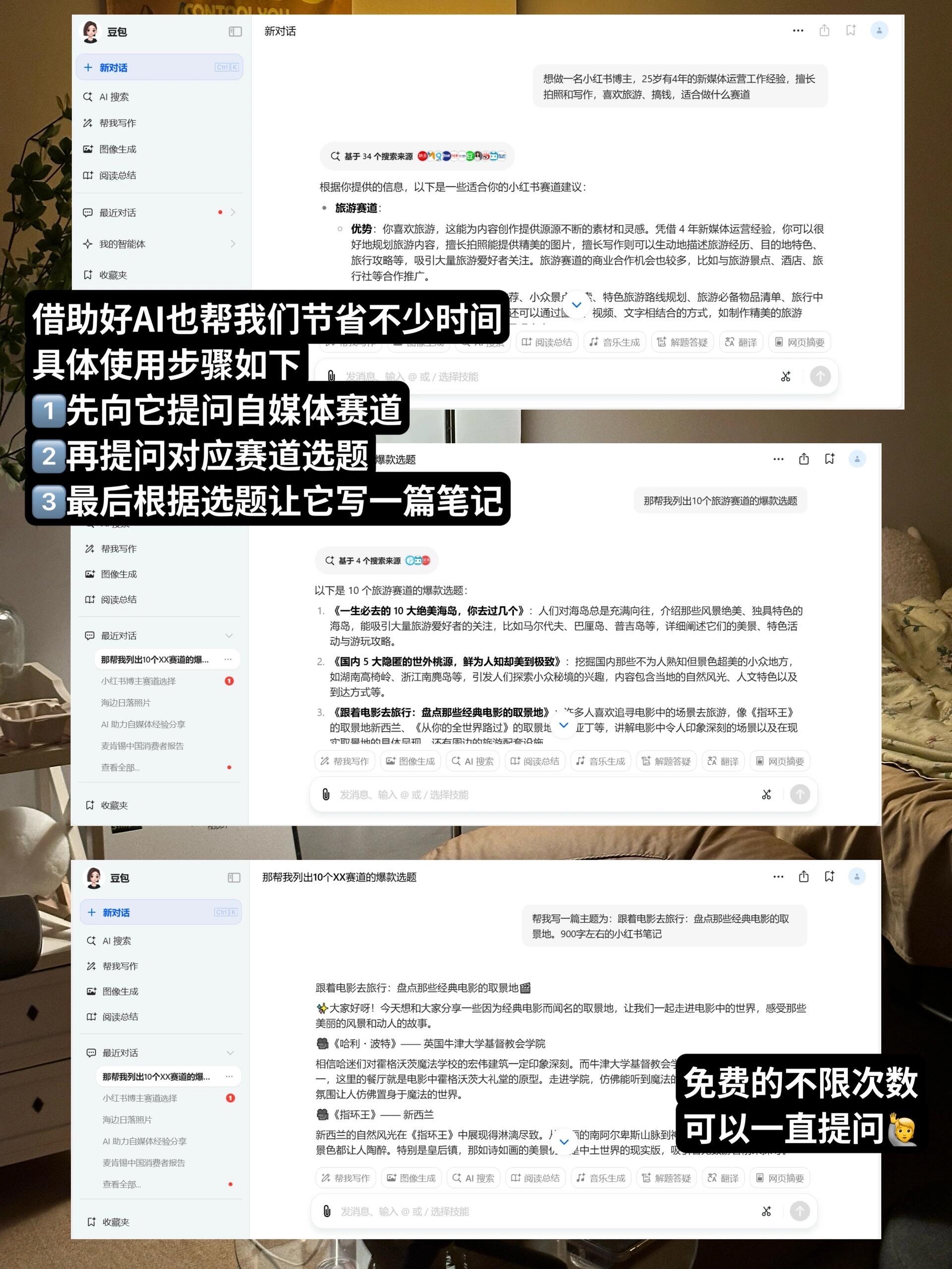 https://qcloud.dpfile.com/pc/JPOvXRhEuWOjFzsaYZyZQWoV2cqTrylFA-sptBavqbRduqA6VbdUM7jYHRyN9_f6Y0q73sB2DyQcgmKUxZFQtw.jpg