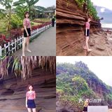 北海➕涠洲岛🌊最全旅游攻略‼️还可以看到鲸鱼🐳