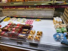 -味多美(江安路店)