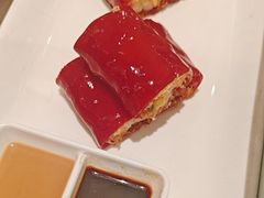 -避风塘(百联奥特莱斯广场店)