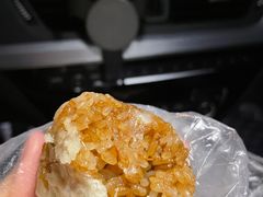 -老陶包子铺(南大西南村店)