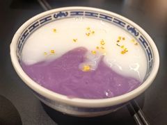 -金陵家宴·金陵春·南京菜(夫子庙店)
