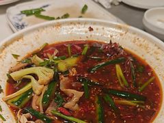 -旺达·福州菜(正大广场店)