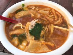 管记皮肚面-管记皮肚面