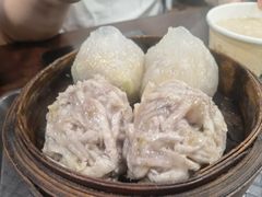 -黄则和花生汤(中山路店)