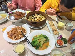 -味妙顺德厨房(绿地缤纷城店)