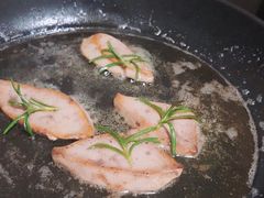 -盒马鲜生(杭州运河上街店)