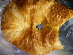 -烘焙町面包店(西四店)