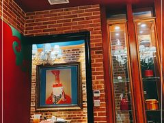 -额尔敦传统涮火锅·冰煮羊(铁东店)