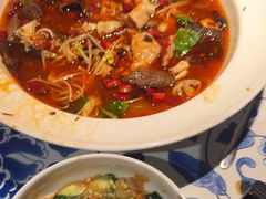 -東大方(武康千秋广场店)