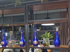 -91小龙虾·香辣蛙(蛇口店)