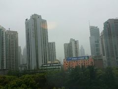 android_upload_pic-康铂酒店(上海外滩店)