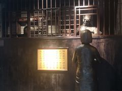 -香港鸳鸯王(西湖路店)