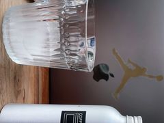 -CoffeeVendor(西乡店)