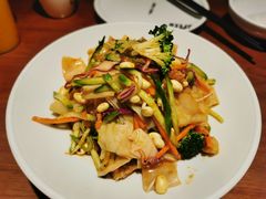 -吕氏疙瘩汤·新鲁菜(济南万象城店)