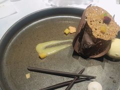 -王品牛排(常州吾悦广场店)
